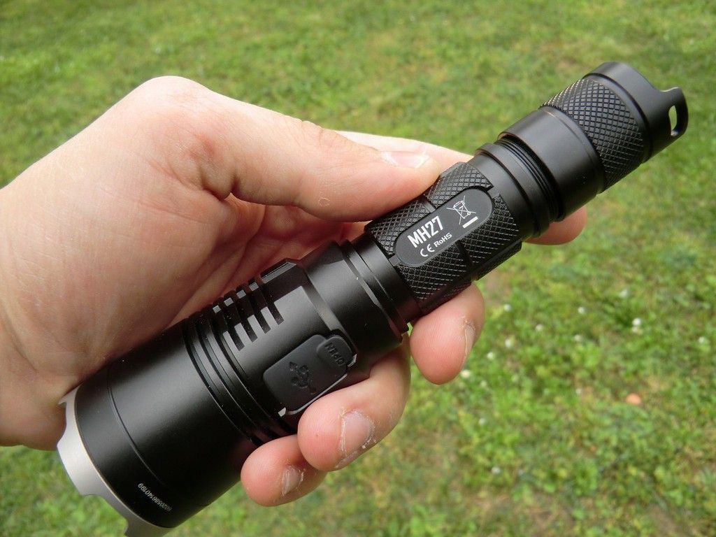 Nitecore MH27 23 Zpsv4bdlkmo Nitecore MH27 23 Zpsv4bdlkmo